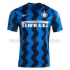 Maillot de Foot Inter Milan Domicile 2020-21